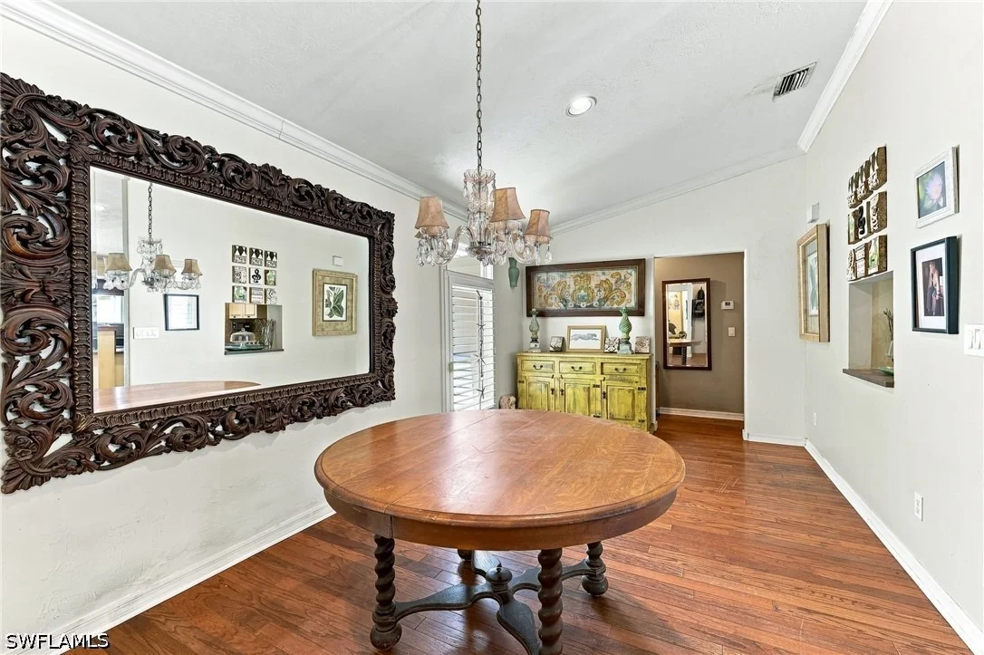 Photo of 5247 Cherry Wood Drive