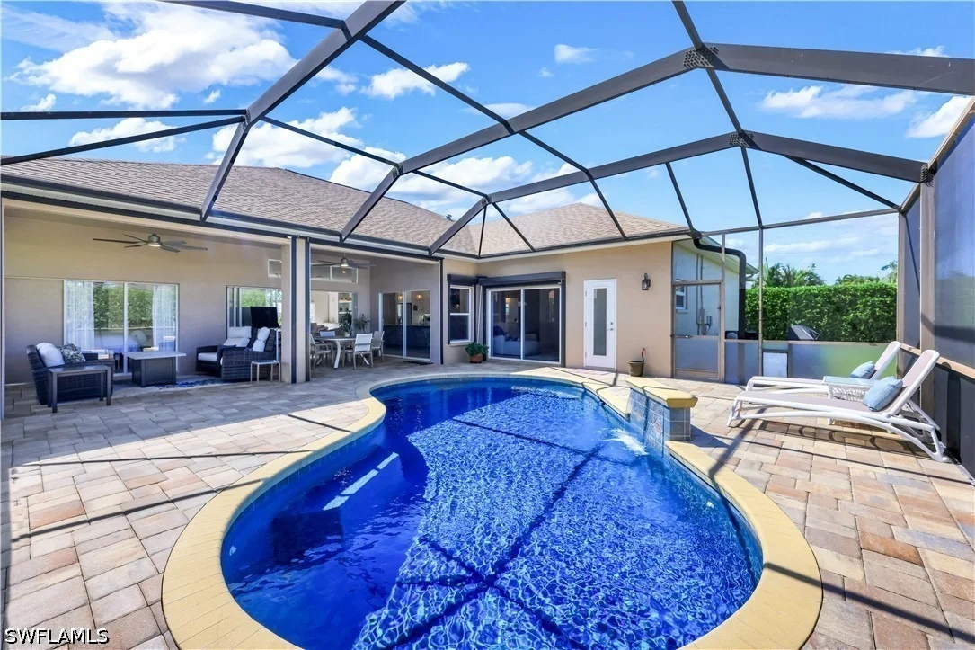 Photo of 2035 Teagarden Lane