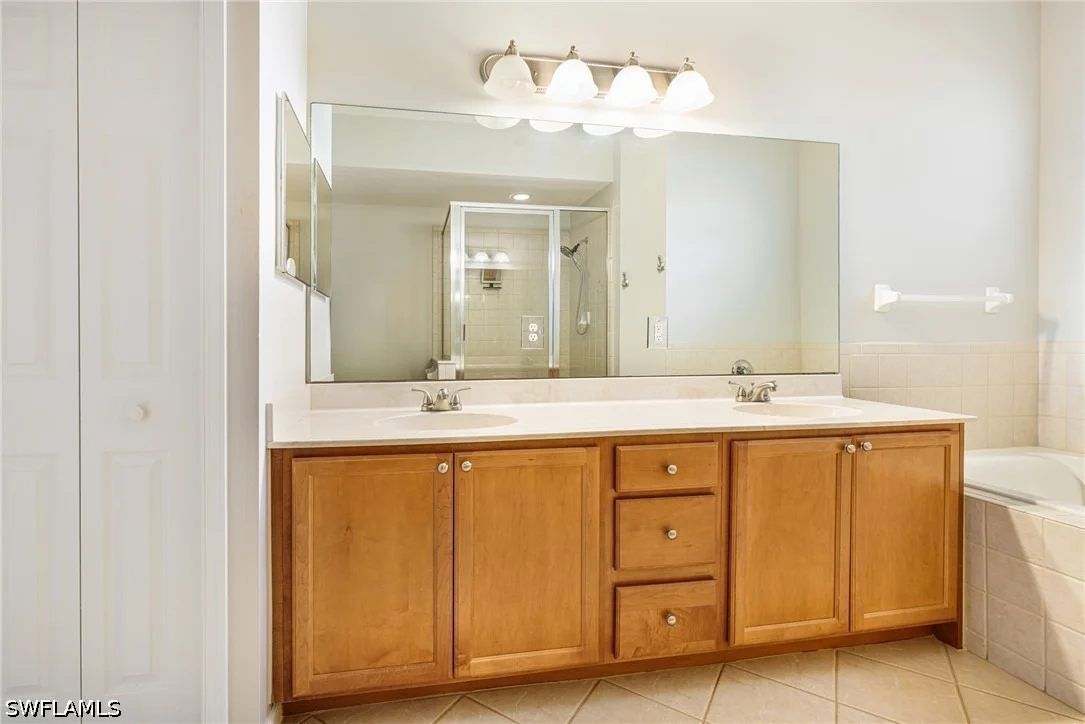 Photo of Unit 201 at 19081 RIDGEPOINT Drive