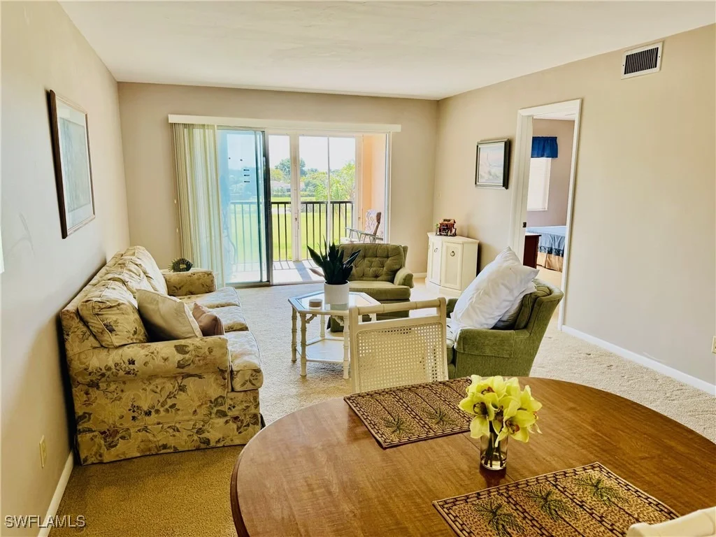 Photo of Unit 304 at 190 Pebble Beach Boulevard