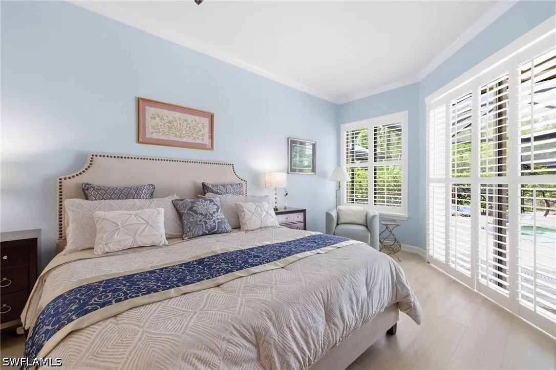 Photo of 21919 Bella Terra Boulevard