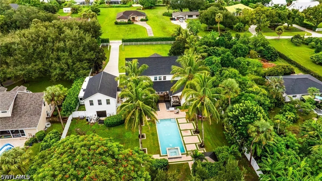 Photo of 20661 Tanglewood Lane