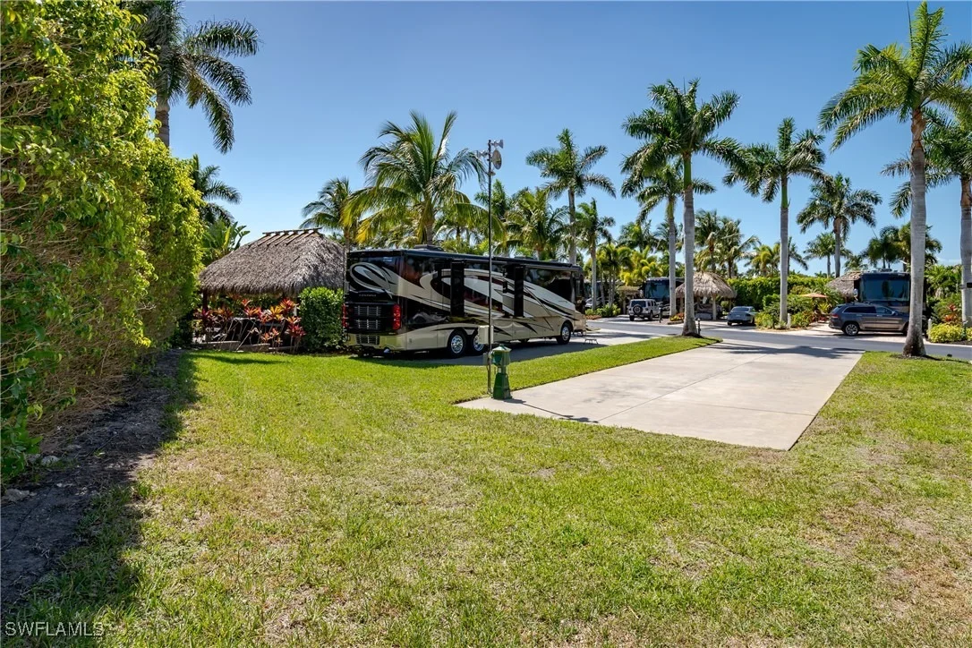 Photo of 13594 Snapper Lane