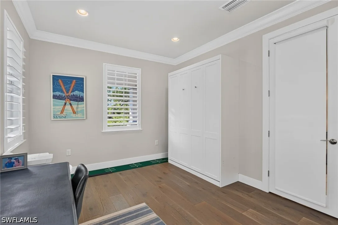 Photo of 1131 7th Avenue N
