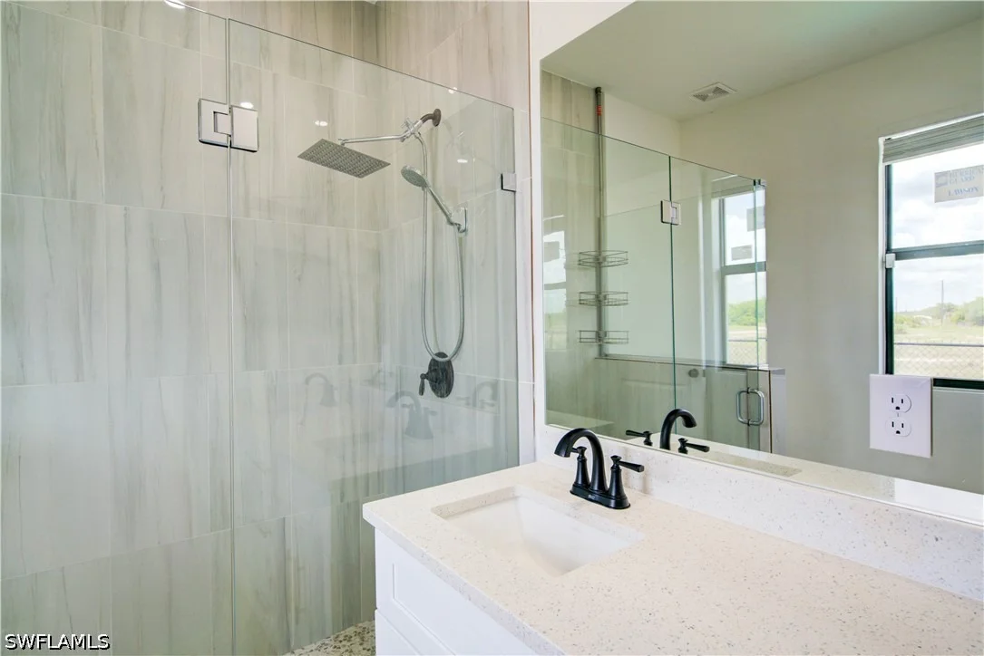 Photo of 7035 Brazil Circle