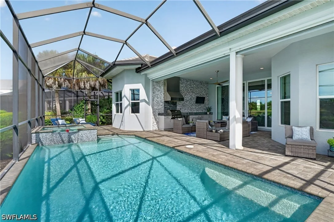 Photo of 14812 Dockside Lane