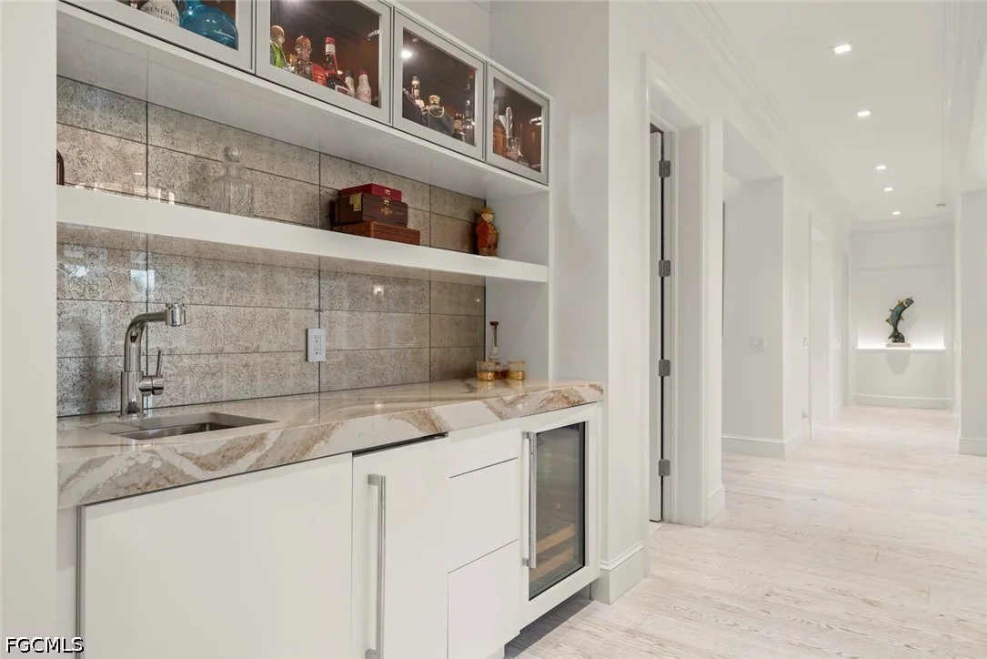 Photo of 545 Lighthouse Way