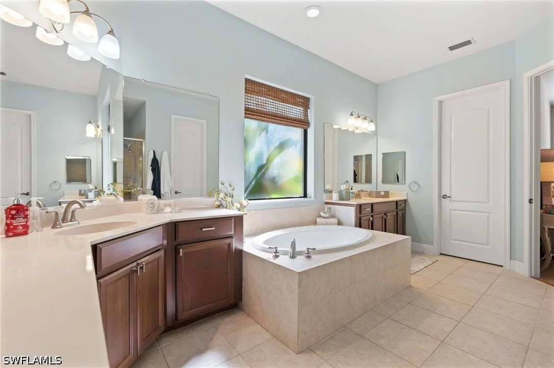 Photo of 16040 Herons View Drive