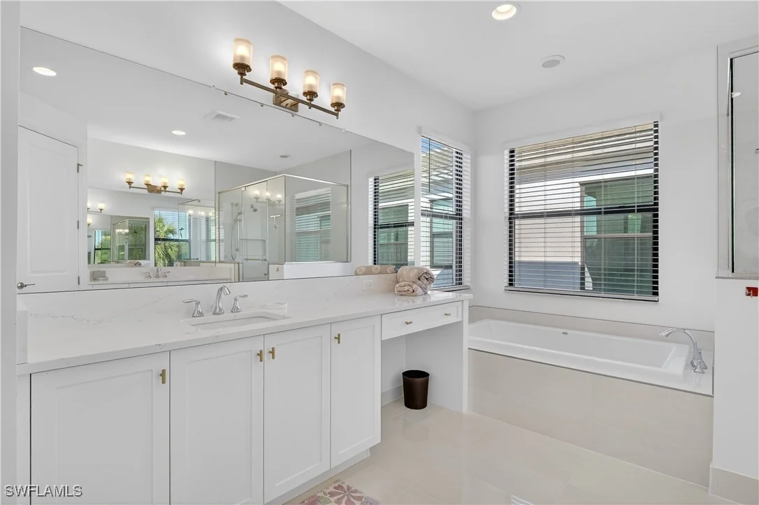 Photo of 20908 Thistle Leaf Lane