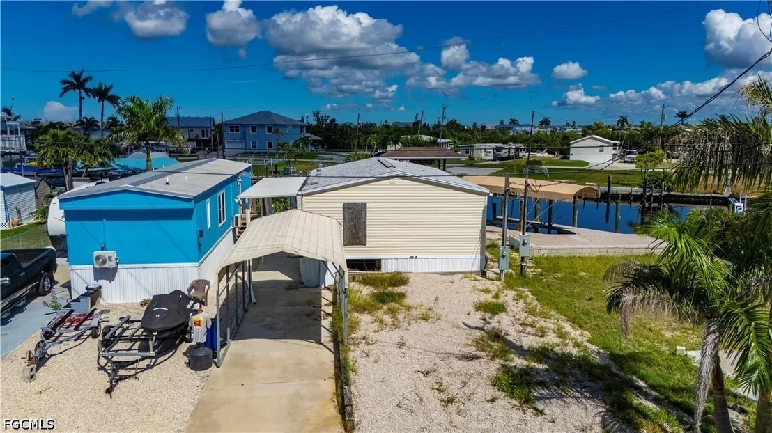Photo of 3908 Coconut Drive