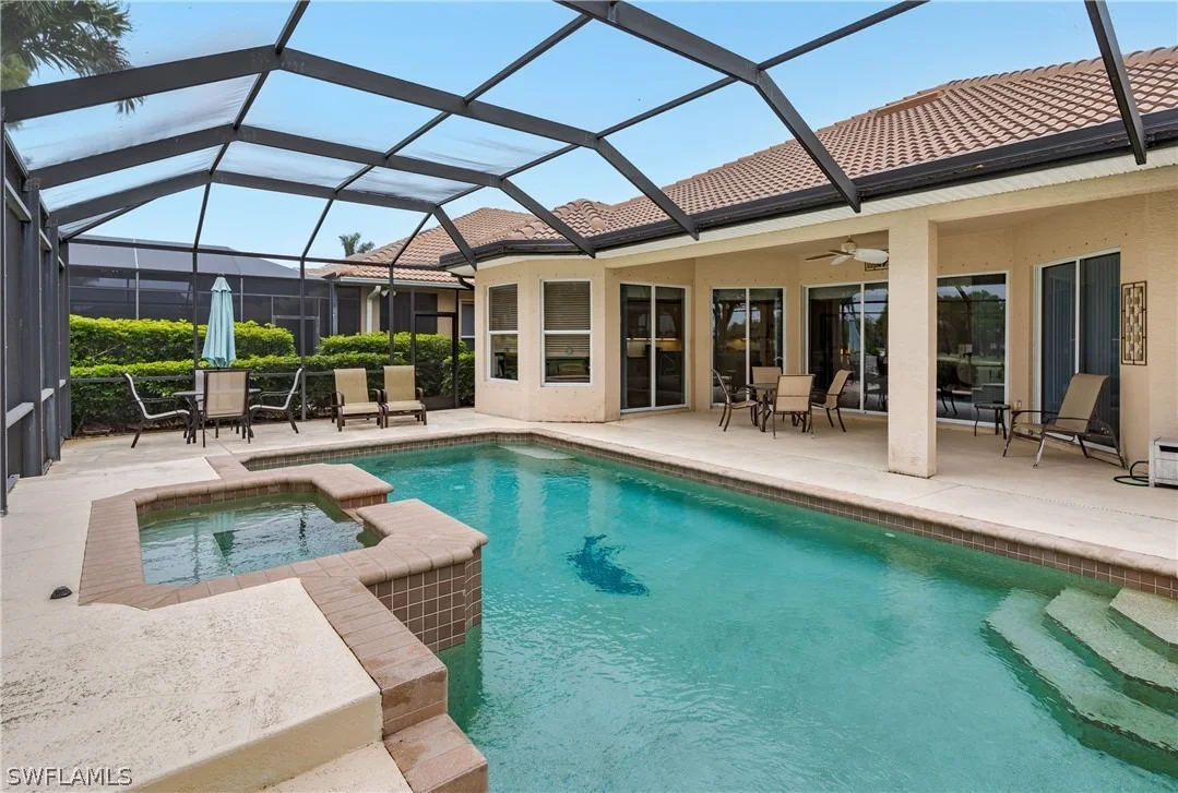 Photo of 6845 Bent Grass Drive