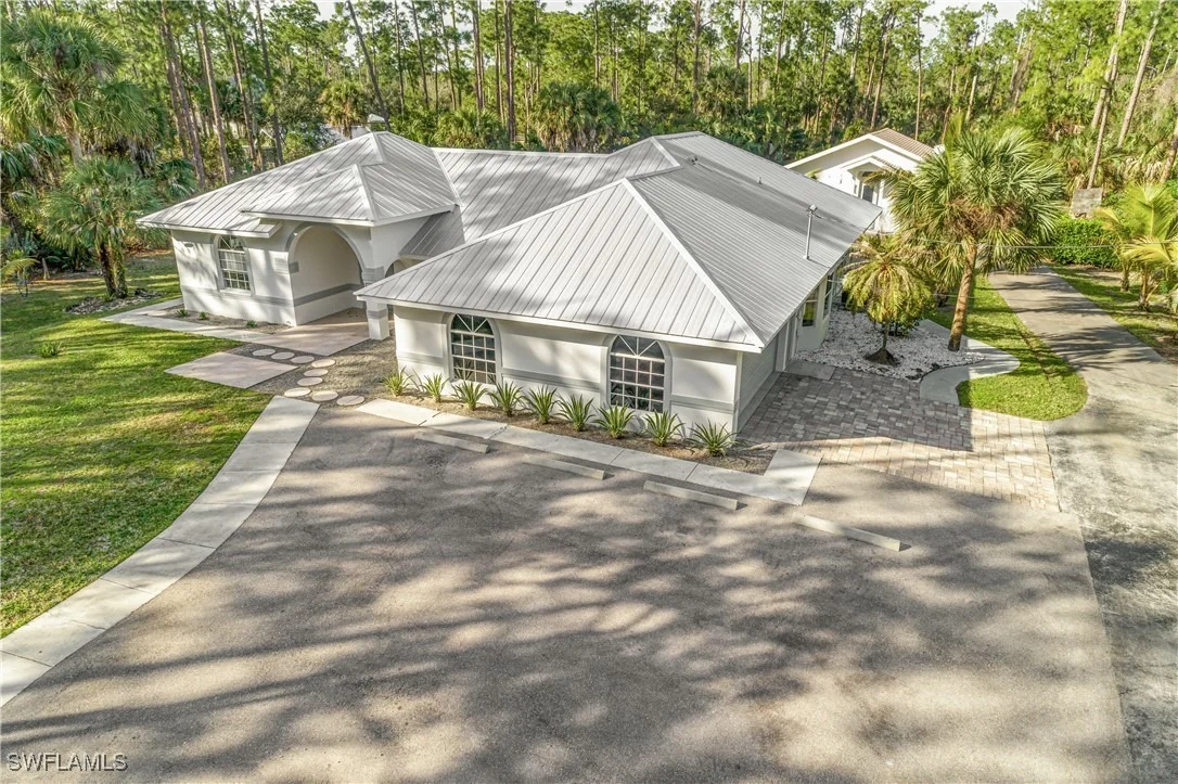 Photo of 5099 Tallowood Way