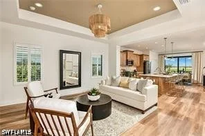 Photo of 4536 Centaurus Circle