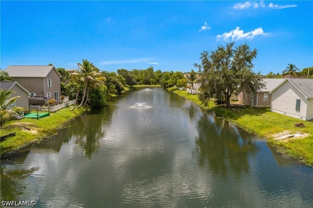 Photo of 538 Leawood Circle