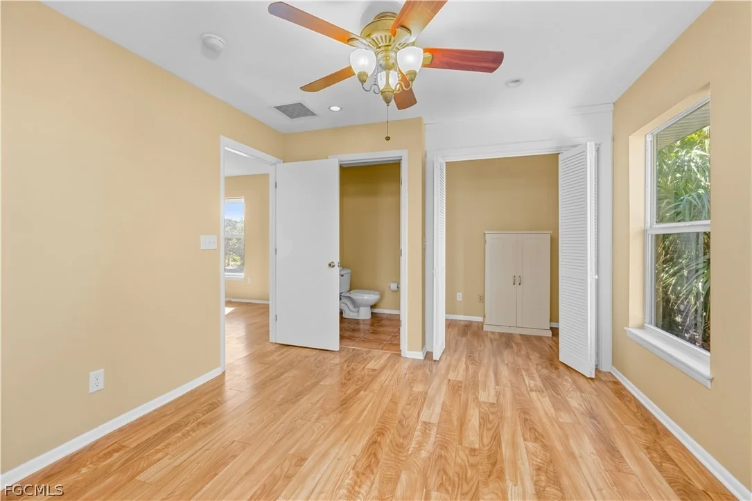 Photo of 1813 Long Point Lane
