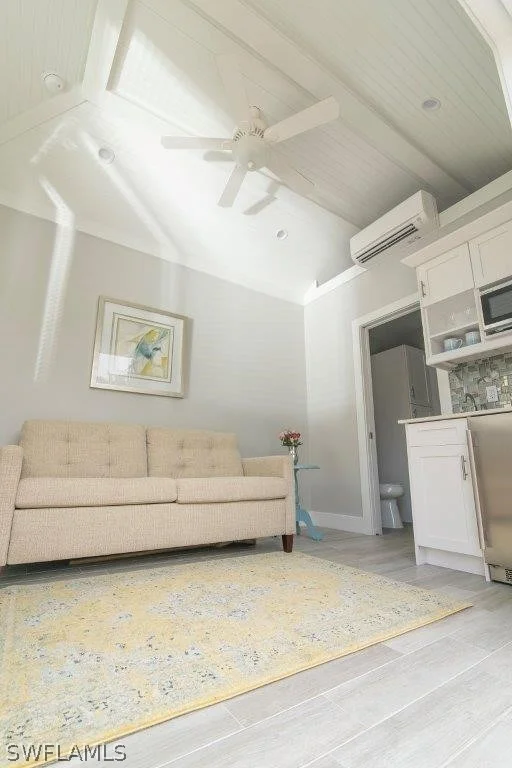 Photo of 13596 Snook Circle