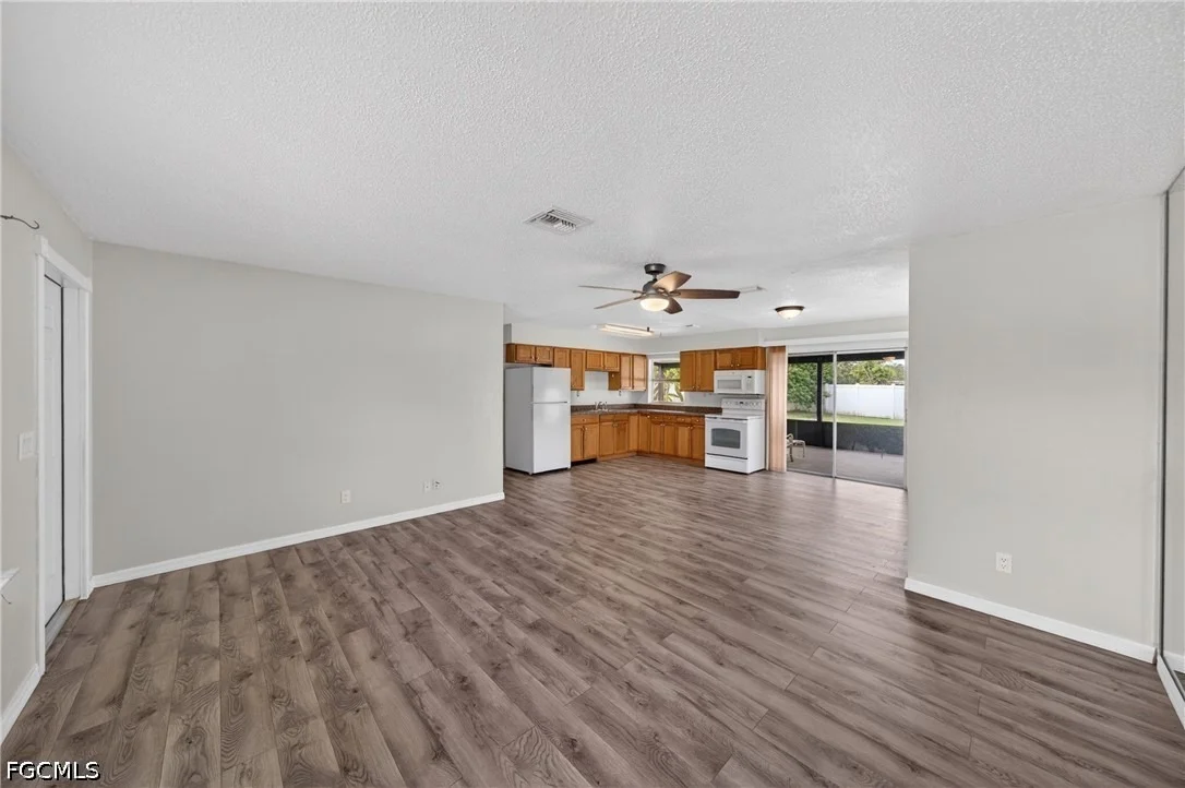 Photo of 2254 9th Terrace