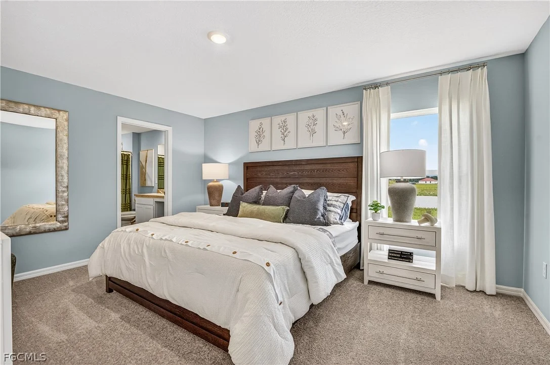 Photo of 5008 Spinnaker Road