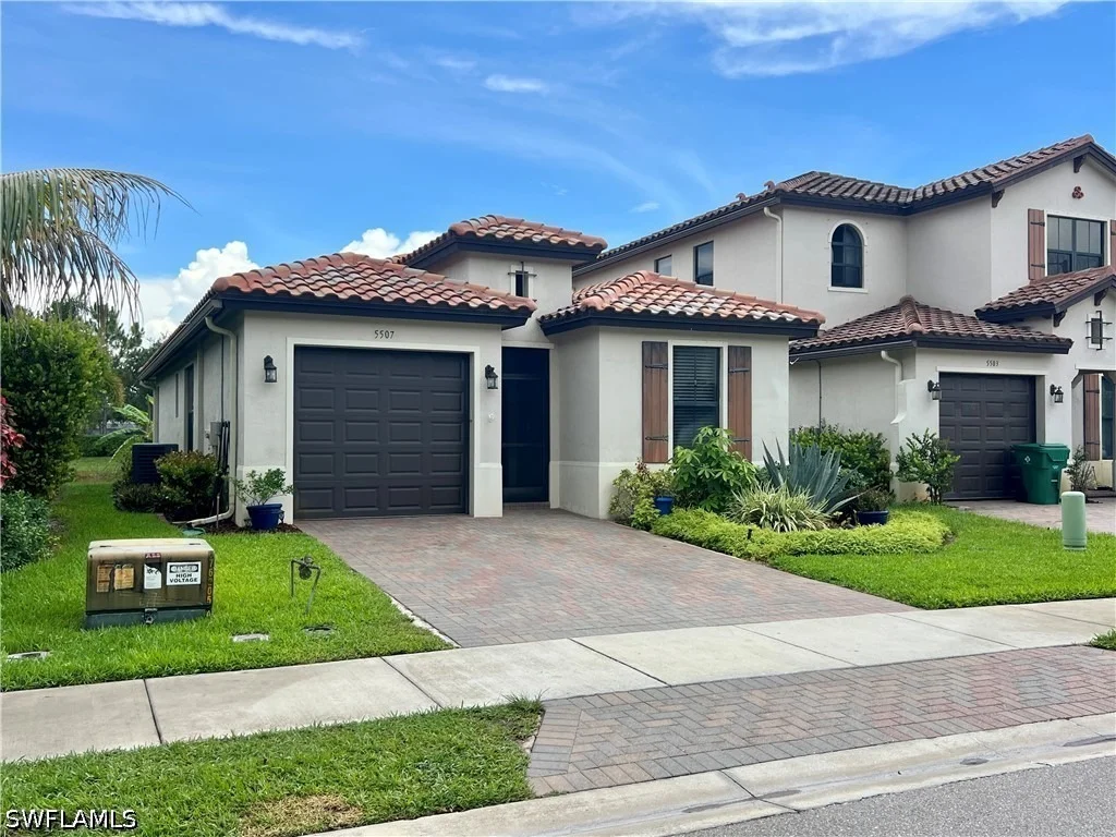 Photo of 5507 Useppa Drive