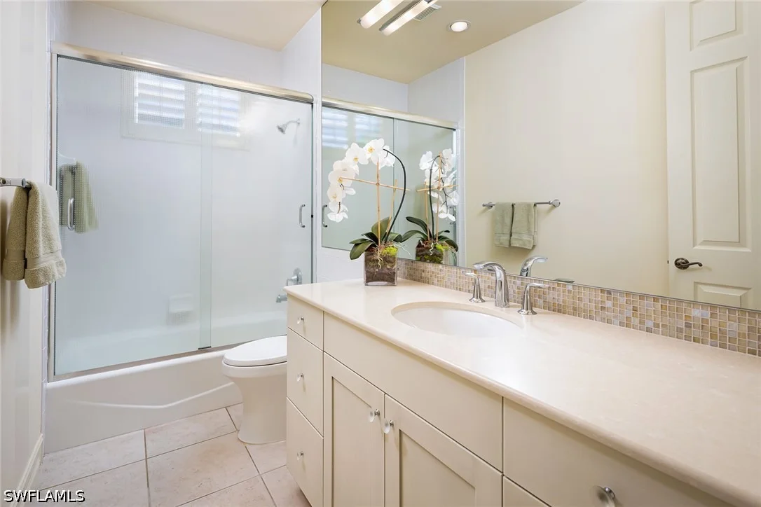 Photo of 7565 Cordoba Circle