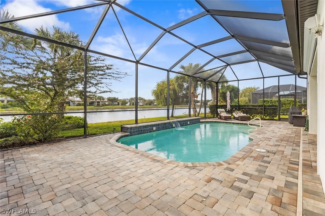 Photo of 5862 Champion Lane
