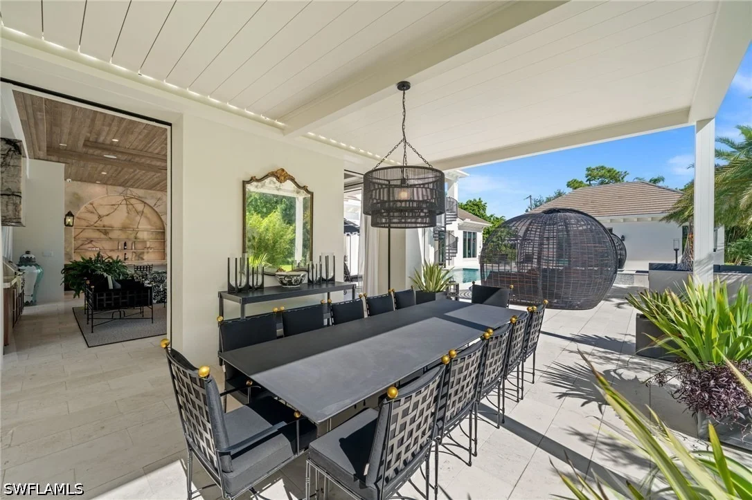 Photo of 142 Eugenia Drive