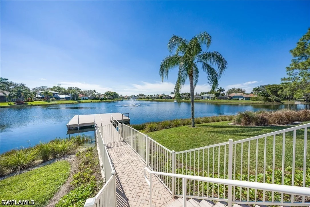 Photo of 11223 Phoenix Way