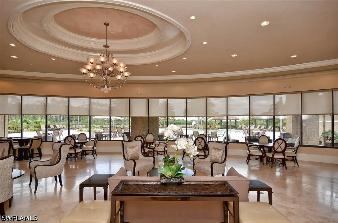 Photo of 20247 Cypress Shadows Boulevard