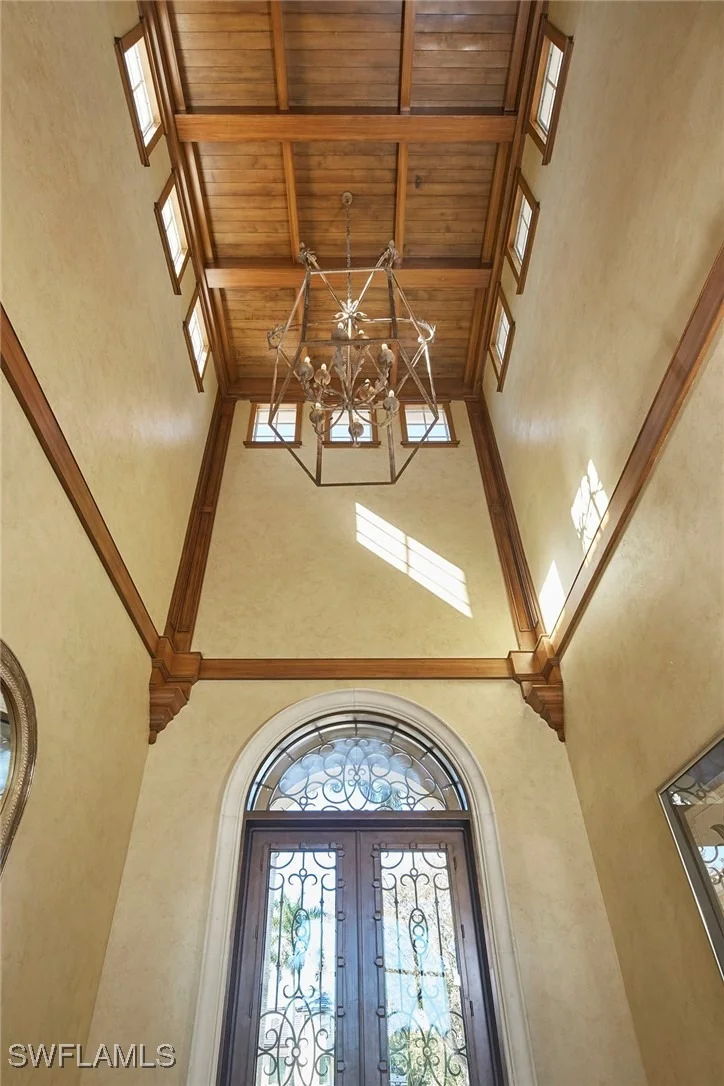 Photo of 2944 Bellflower Lane
