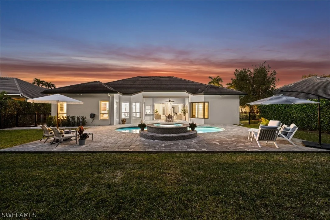 Photo of 985 Spanish Moss Trail