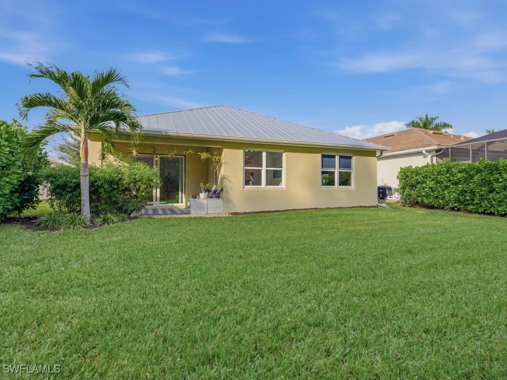 Photo of 14567 Topsail Drive