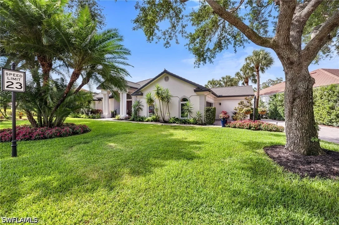Photo of 240 Silverado Drive