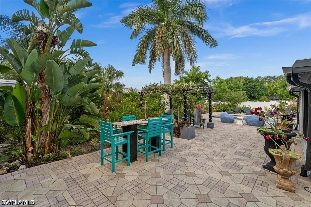 Photo of 38 Willoughby Drive