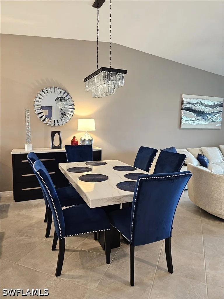 Photo of Unit 2825 at 5427 Double Eagle Circle