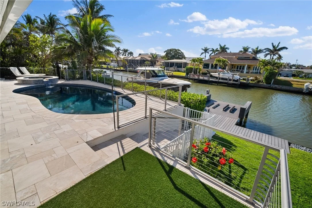 Photo of 266 Egret Avenue