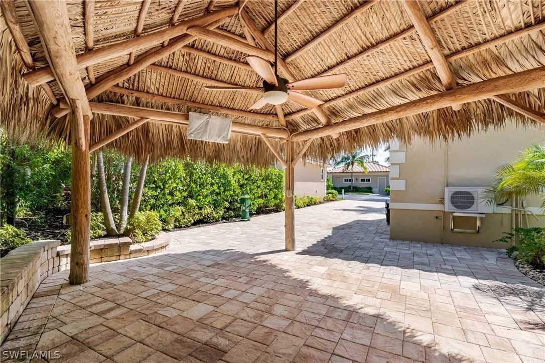Photo of 13596 Snook Circle