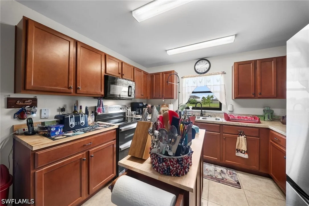 Photo of 724 Evening Shade Lane