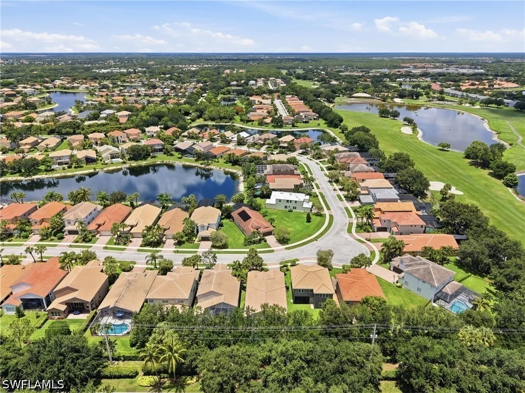 Photo of 2009 Isla De Palma Circle