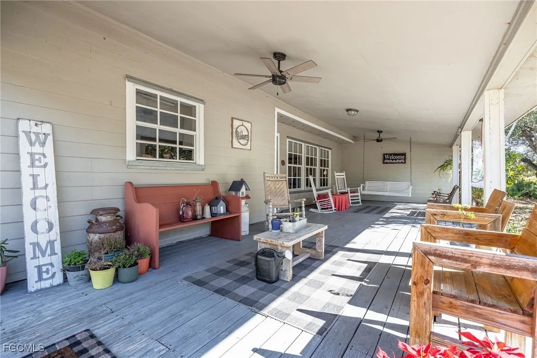 Photo of 990 Morris Taylor Road