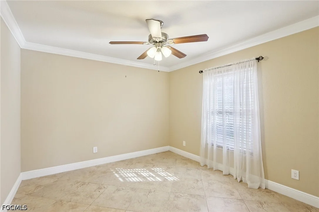 Photo of 5118 Harrogate Court