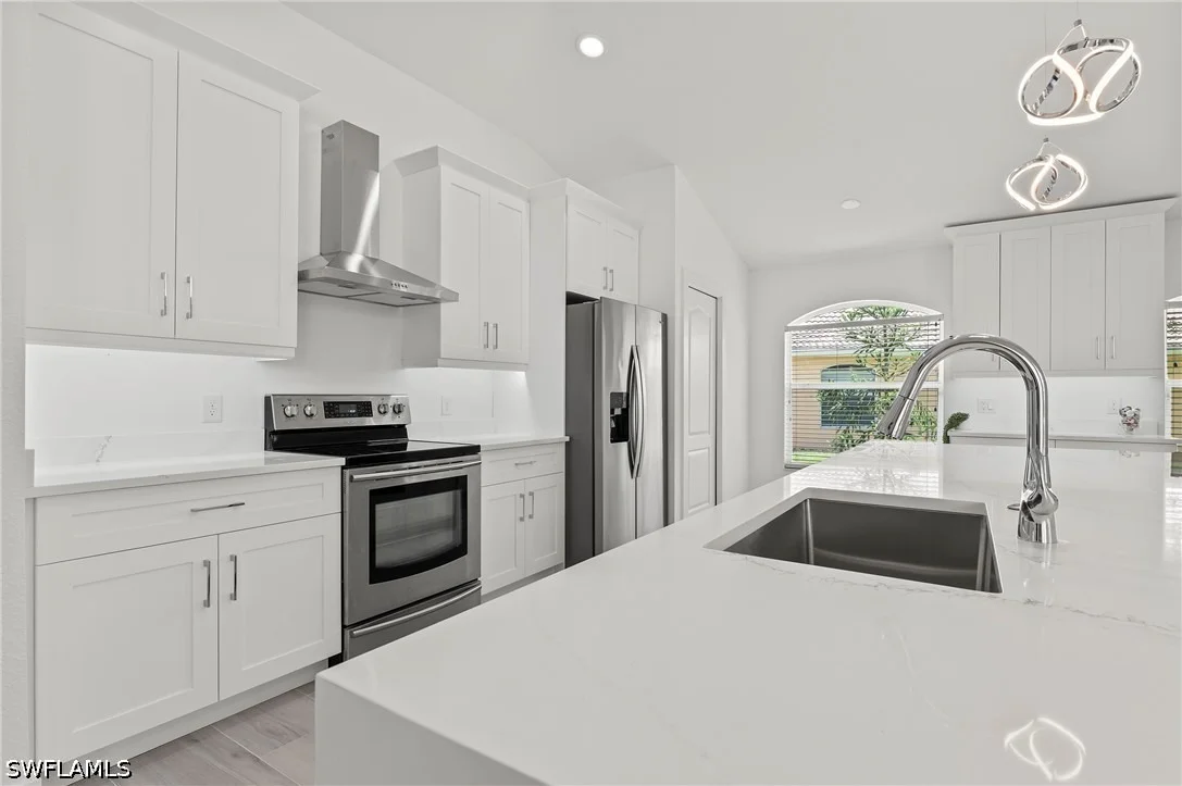 Photo of 2050 Terrazzo Lane