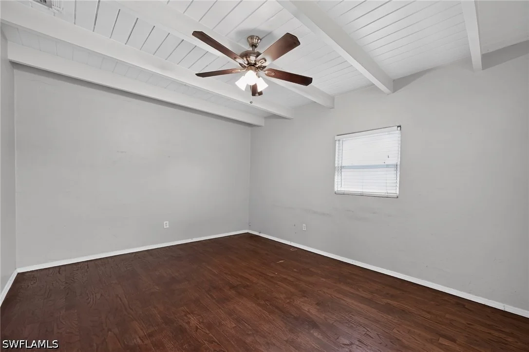 Photo of 1266 Trail Terrace Drive