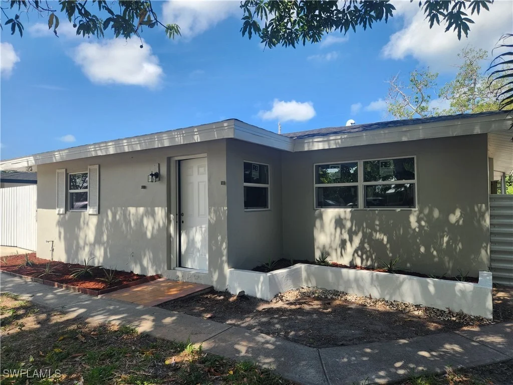 Photo of 3508 Cherokee Street