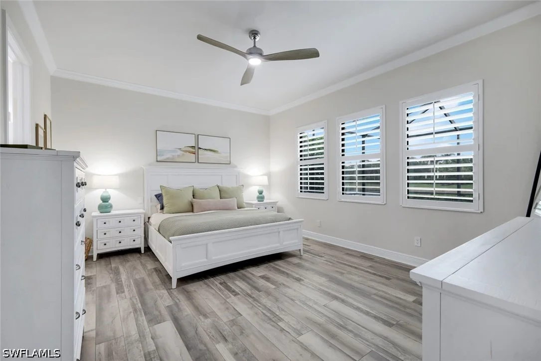Photo of 4118 Raffia Drive