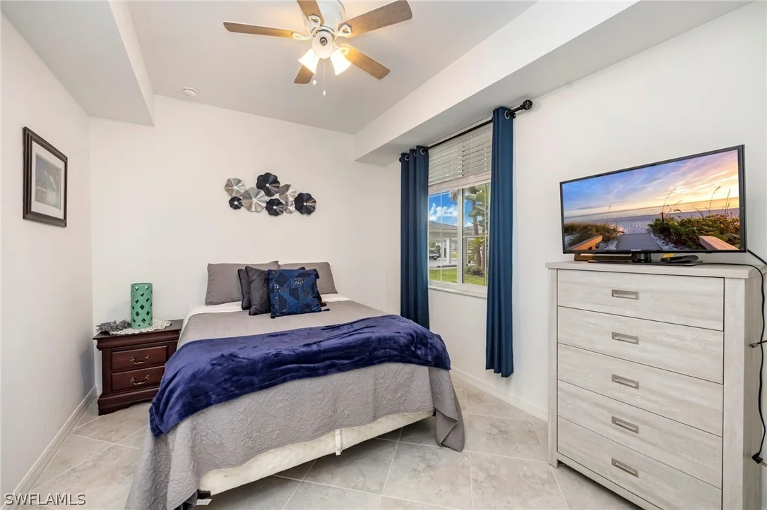 Photo of Unit 4717 at 5835 Double Eagle Circle