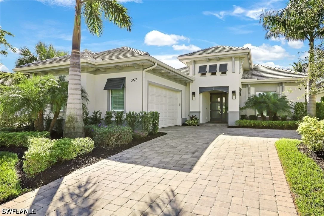 Photo of 3176 Capistrano Lane