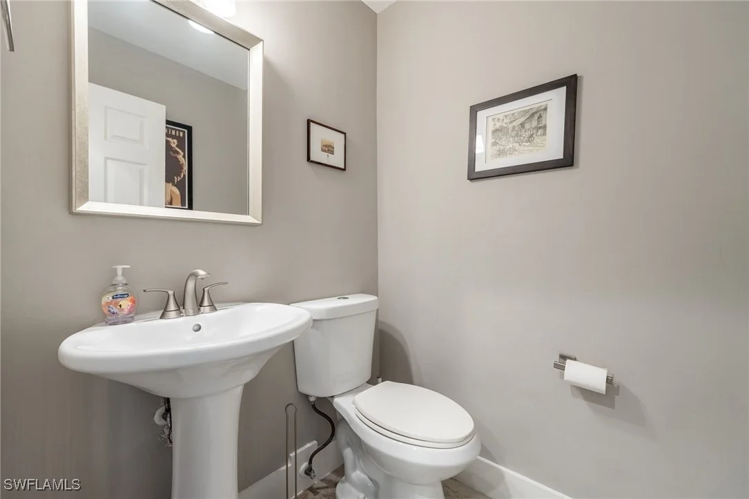 Photo of 5188 Mabry Drive