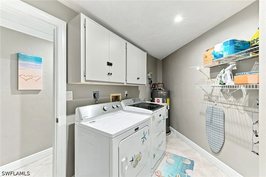 Photo of 350 Pinehurst Circle