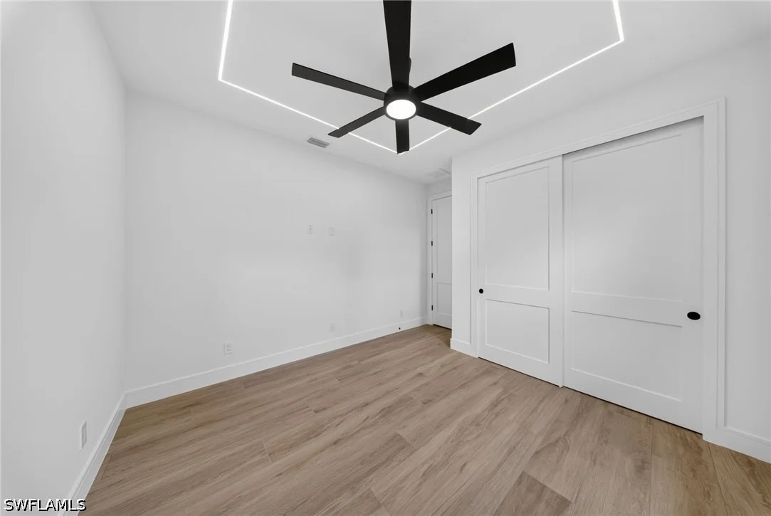 Photo of 533 6th Street SE