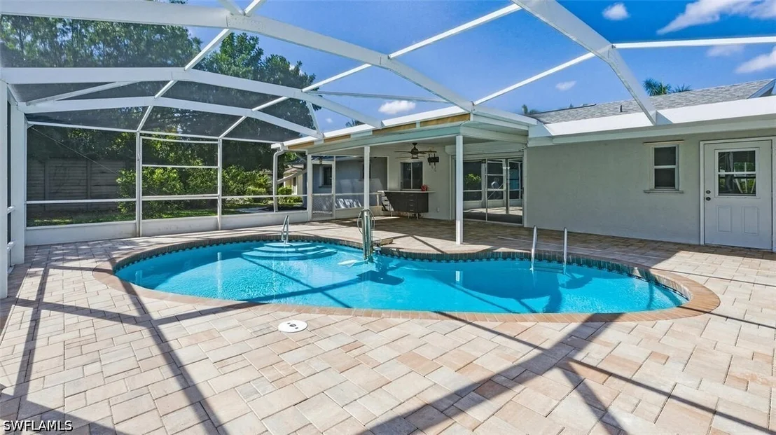 Photo of 156 Marseille Drive